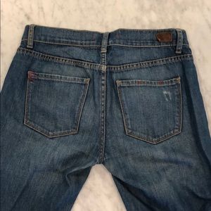 BDG Pants - BDG Boyfriend jeans BDG Pants - BDG Boyfriend jeans